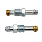 Orbitrade Slangestuts for CAV-filter 8mm 2stk.