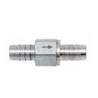 Orbitrade Check Valve.For 10mm. Hose