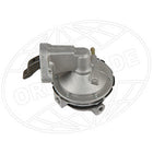 Orbitrade Fuel Pump V6,AQ175A,AQ205A,AQ205LB