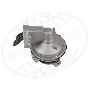 Orbitrade Benzinpumpe V6,AQ175A,AQ205A,AQ205LB