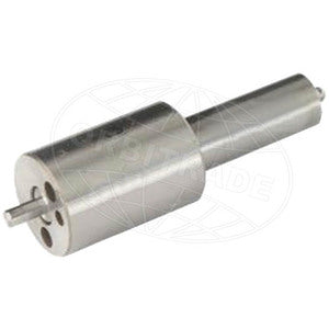 Orbitrade Dyssespids D31,D41. Volvo