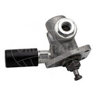 Orbitrade Fuel Pump TAMD 61,63,71,72,73,74,75