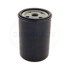 Orbitrade Fuel Filter MD6/7,MD22/40/41/42/43-