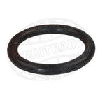Orbitrade O-ring. DP-S, XDP. Volvo