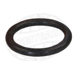 Orbitrade O-ring. DP-S, XDP. Volvo