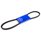 Orbitrade Drive belt V6, V8 10x1225 Volvo