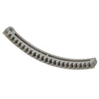 Orbitrade Tandkrans til trim sensor 290,SP,DP