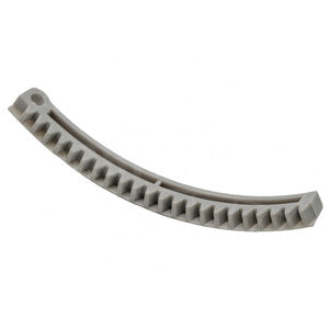 Orbitrade Tandkrans til trim sensor 290,SP,DP