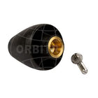 Orbitrade Propeconus Mutter DPH. Volvo