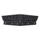 Orbitrade Udst. Klap.For Drev 275-290. Volvo