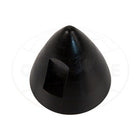 Orbitrade Propel Cone AQ100A/B. Volvo