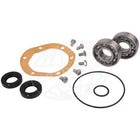 Orbitrade Reparatursatz für Sleepwater-Pumpe D30, D31, D40. MF