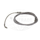 Orbitrade Power-Trimm-Schläuche RF, DPH, DPR, Volvo