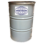 Orbitrade Motoröl Benzin 5W-30 208L