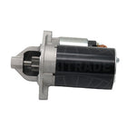 Orbitrade Starter D1-13, D1-20,MD2010,MD2020