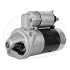 Orbitrade Starter SB, YSB, YSE, YSM. Yanmar
