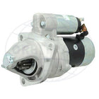 Orbitrade Starter 6LY, 6PH. Yanmar