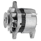 Orbitrade-Generator GM, QM, HM, JH, SB, YSB, YSE,