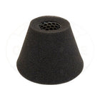 Orbitrade Luftfilter Yanmar 2QM, 3QM, 3HM.