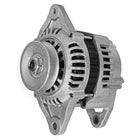 Orbitrade-Generator 2YM15, 3JH3E, 3JH4E, 3YM, 4JH3