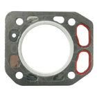 Orbitrade Toppakning 1GM. Yanmar