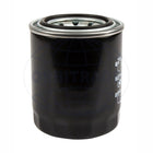 Orbitrade Ölfilter Yanmar 4LH-TE/HTE