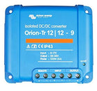 Victron Orion-Tr DC-DC konverter 12V/12V 9A 110W