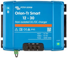 Victron Orion-Tr Smart 12/12-30A DC-DC konverter