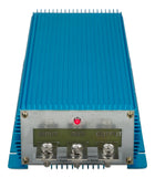 Victron Orion Converter 12V/24V 50A
