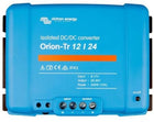 Victron Orion-Tr converter 12V til 24V 15A isoleret