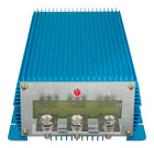 Victron Orion IP67 DC-DC konverter 24V til 12V 100A