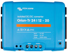 Victron Orion-TR converter 24V/12V 20A galvanisk isoleret