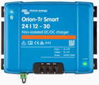 Victron Orion-Tr Smart Charger 24/12-30A