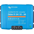 Victron Orion-TR DC-DC konverter 24/12V 30A