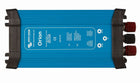 Victron Orion Converter 24V/12V 70A