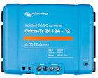 Victron Orion-Tr converter 24V/24V 12A galvanisk isoleret