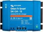 Victron Orion Converter 24V/24V/12A DC-DC