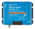 Victron Orion-Tr converter 24V/24V 17A