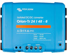 Victron Orion-Tr converter 24V til 48V 6A 280W isoleret