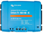 Victron Orion-Tr converter 48V/48V 6A galvanisk isoleret