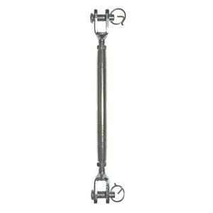 OS Vantsk. M6 gaff./gaff. small