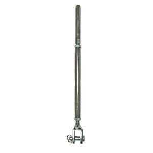 OS Vantscrew 1/4 gaf./term 4mm