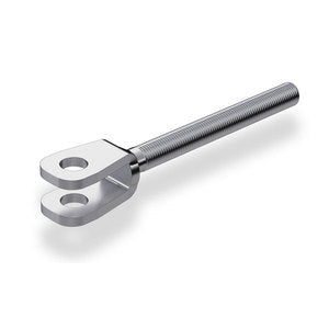 OS Fork/thread 1/2 - left*