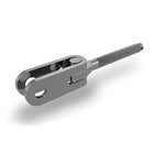 OS Toggle gevindterminal 3/8 LH
