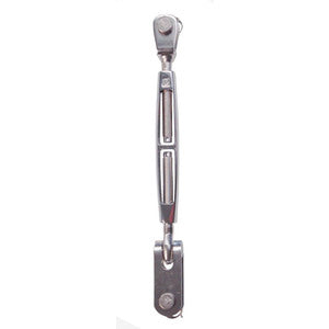 OS Bronze-Kopfschraube 1/2 gaf/toggle