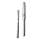 OS Gewindeanschluss M8 - 4 mm.