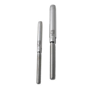 OS Gewindeterminal M20 - 12 mm