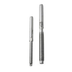 OS Gewindeanschluss 1/2 - 8mm