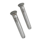 OS-Kugelterminal 5 mm.