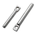 OS Livline terminal 4 mm.